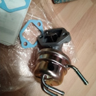 Polttoainepumppu Mitsubishi Colt, Galant KYOSAN 509-MP773 - pikkukuva 4