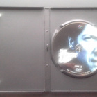 DVD: The Stick Up (James Spader 2001) - pikkukuva 3