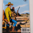 Tex Willer 6/1999 - pikkukuva 2