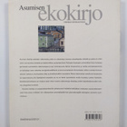 Hanna (toim.) Liukkonen : Asumisen ekokirjo - pikkukuva 2
