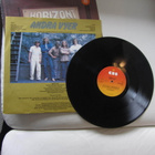 Horizont – Andra Vyer (Swe) EX-NM/VG Tommy Nilsson 1979 - pikkukuva 3