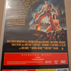 Army Of Darkness - pikkukuva 2