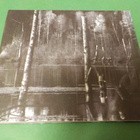 ÄNGLAGÅRD - VILJANS ÖGA UUSI DIGIPAK CD - pikkukuva 2