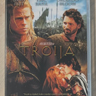 Wolfgang Petersen: TROIJA (2DVD) Brad Pitt, Orlando Bloom - pikkukuva 1