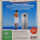 Tekniikan maailma 13/2009 - pikkukuva 2
