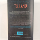 Lee Child : Tulilanka - pikkukuva 2