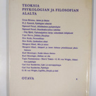 Psykologian sanasto - pikkukuva 2