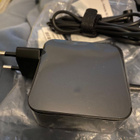 ASUS AC-Adapter 65 W 19V AC-virtalähde - pikkukuva 3