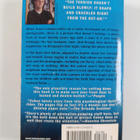 Harlan Coben : Just One Look - pikkukuva 2