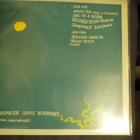 STEVE WINWOOD - ARC OF A DIVER M-/M- LP - pikkukuva 2