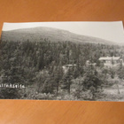 Kittilä Pallas * - pikkukuva 1
