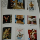 Taschen DAVID HOCKNEY  Walt Disney , Capitol Records ym... - pikkukuva 3