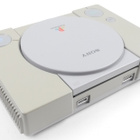 Playstation 1 Console (PS1) - pikkukuva 2