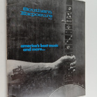 Southern exposure, volume 2, number 1 - pikkukuva 1