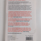 Joel Bakan : The corporation : the pathological pursuit o... - pikkukuva 2