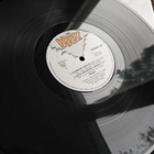 Dingo - Kunnian Kentät 12" maxi single - pikkukuva 4