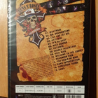 Guns N' Roses - Live in Chicago DVD - pikkukuva 2