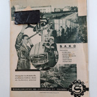 Hakkapeliitta No 18/1935 - pikkukuva 2