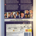 Greyn Anatomia - Kausi 6 (6DVD) UUSI MUOVEISSA! - pikkukuva 2