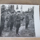 CCCP: Puna-armeijan lippuseremonia - pikkukuva 4