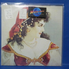 PEN LEE - CATLOOK GYPSIES M-/EX 1.PAINOS FIN -77 2LP - pikkukuva 1