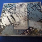 CIRCLE - ZOPALKI CD - pikkukuva 2