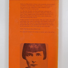 Katherine Mansfield : In a German pension - pikkukuva 2