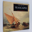 Edmund Swinglehurst : The art of seascapes - pikkukuva 1