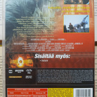 Älä kieltäydy kahdesti (DVD) - pikkukuva 2