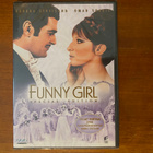 Funny Girl DVD - pikkukuva 1