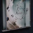 CD Patricia Kaas : Sexe Fort - pikkukuva 1