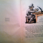 Hannula Helli: Nokinutun tarinoita, v. 1937 - pikkukuva 3