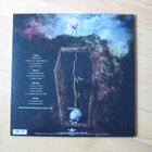 WEDNESDAY 13 - CONDOLENCES  lp - pikkukuva 2