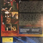 Frida - DVD - pikkukuva 2