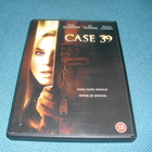 CASE 39 (Bradley Cooper)*** - pikkukuva 1