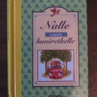Nalle: kolme nidettä - pikkukuva 3