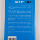 Howard Rheingold : Smart mobs : the next social revolutio... - pikkukuva 2