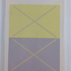 Josef Albers : Värien vuorovaikutus - pikkukuva 2
