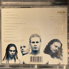 DIABLO - Renaissance cd (originaali) - pikkukuva 2