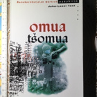 Murresanakirja: Aunus tai Rauma tai stadi - pikkukuva 3