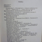Suomen linnusto - Tapio Solonen 1.p - pikkukuva 4