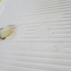 Pukkila Seinälaatta , Sigyn Turku - pikkukuva 4