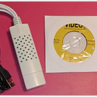 USB video- ja äänikaappauslaite #31146 - pikkukuva 5