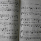 P. J. Hannikainen (toim.): Sirkkunen, 2. p. 1910 / 1912 - pikkukuva 4