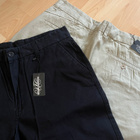 Uudet Urban Classics shortsit, koko 28, 30, 33 ja 34 # - pikkukuva 2