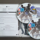 PC DVD: Company of Heroes 2: The Western Front Armies peli - pikkukuva 3