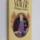 Philippe Jullian : Oscar Wilde - pikkukuva 1