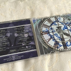Therapy's: Still... Therapy? (CD) - pikkukuva 3