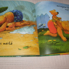 Moost - Schober Minulla on sinut ja sinulla on minut - pikkukuva 3