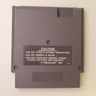 NES Skate Or Die (PAL-B/SCN) (L) (2) - pikkukuva 2